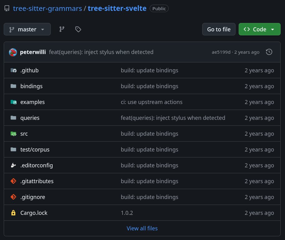 matia 🇭🇷 tweet media