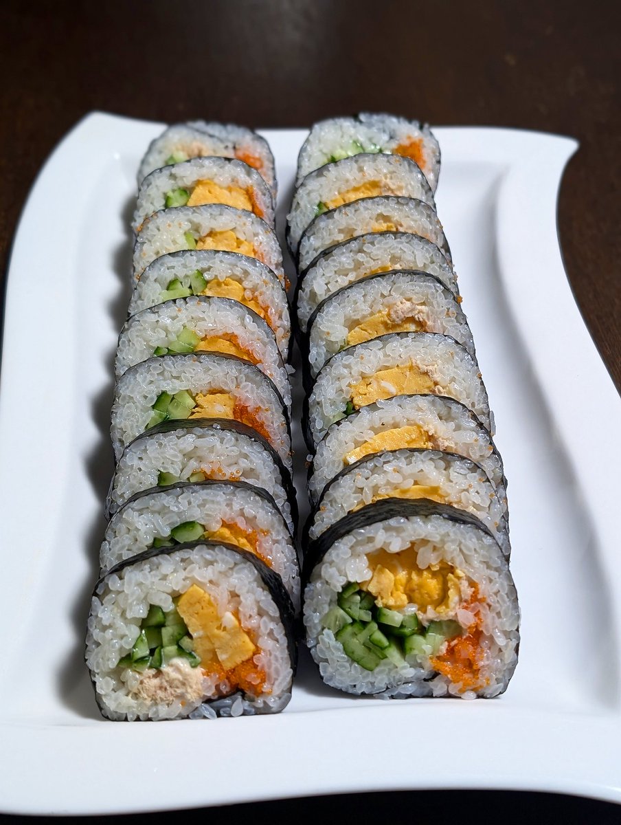 honp(ほんぴ) tweet media