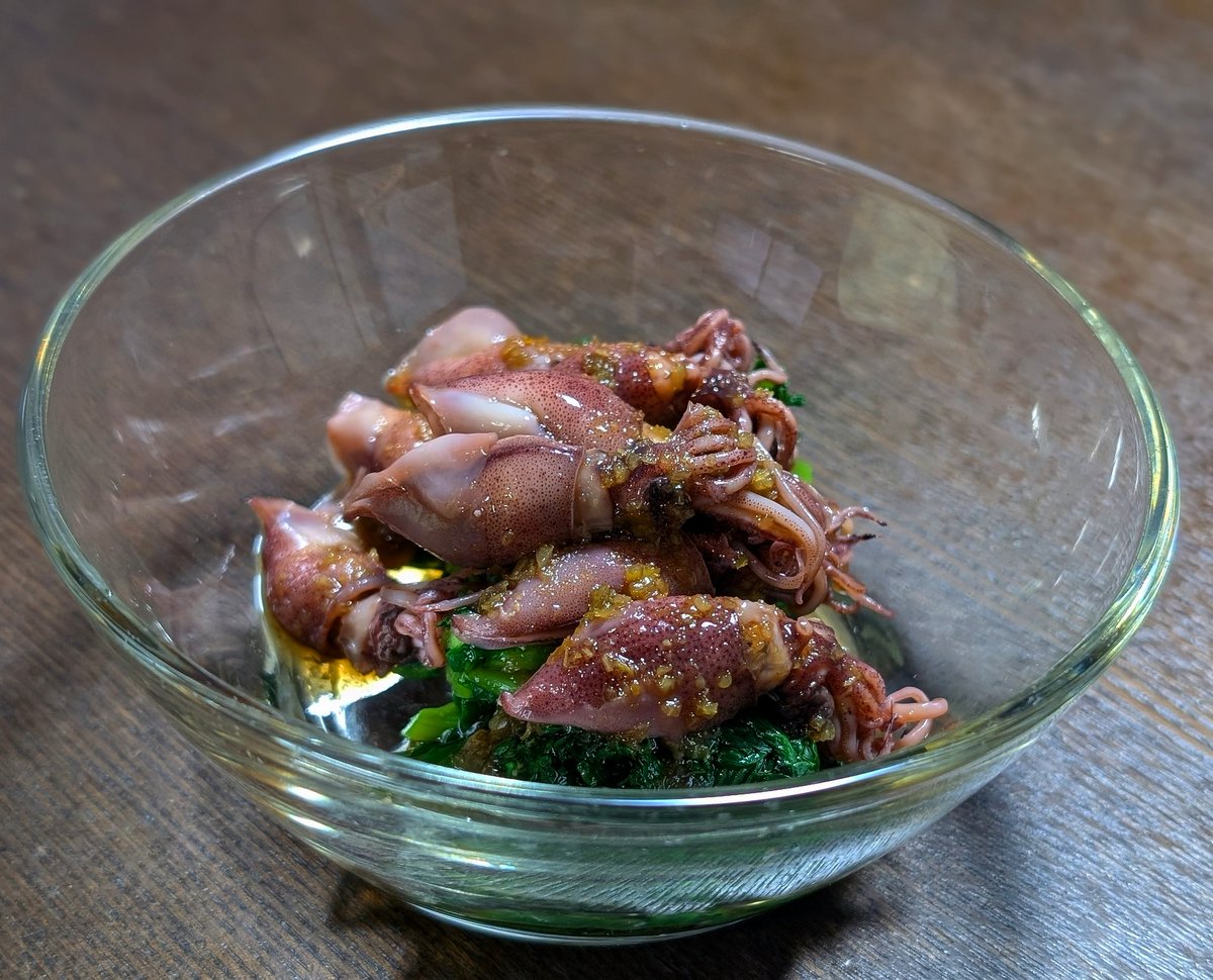 honp(ほんぴ) tweet media