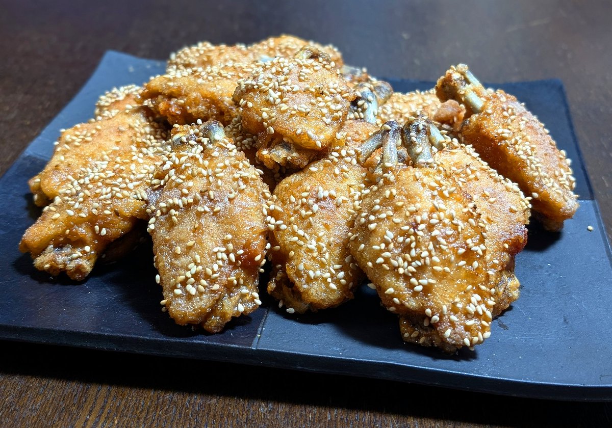 honp(ほんぴ) tweet media