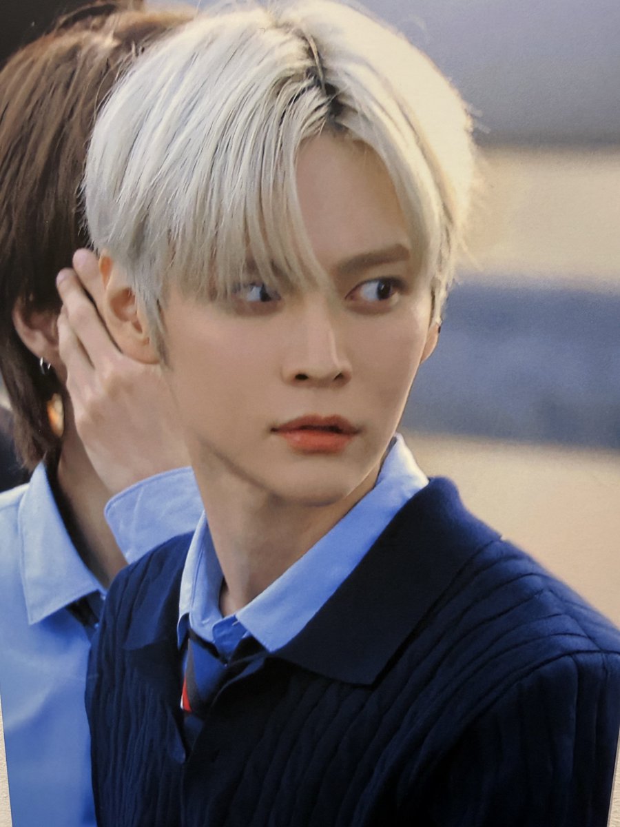 ddiringes's tweet photo. 재방문햇습니다
졸귀존잘천국
#sequence319 https://t.co/gFYMFEgPmt