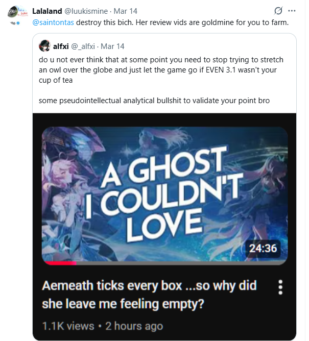 S0lvious tweet media