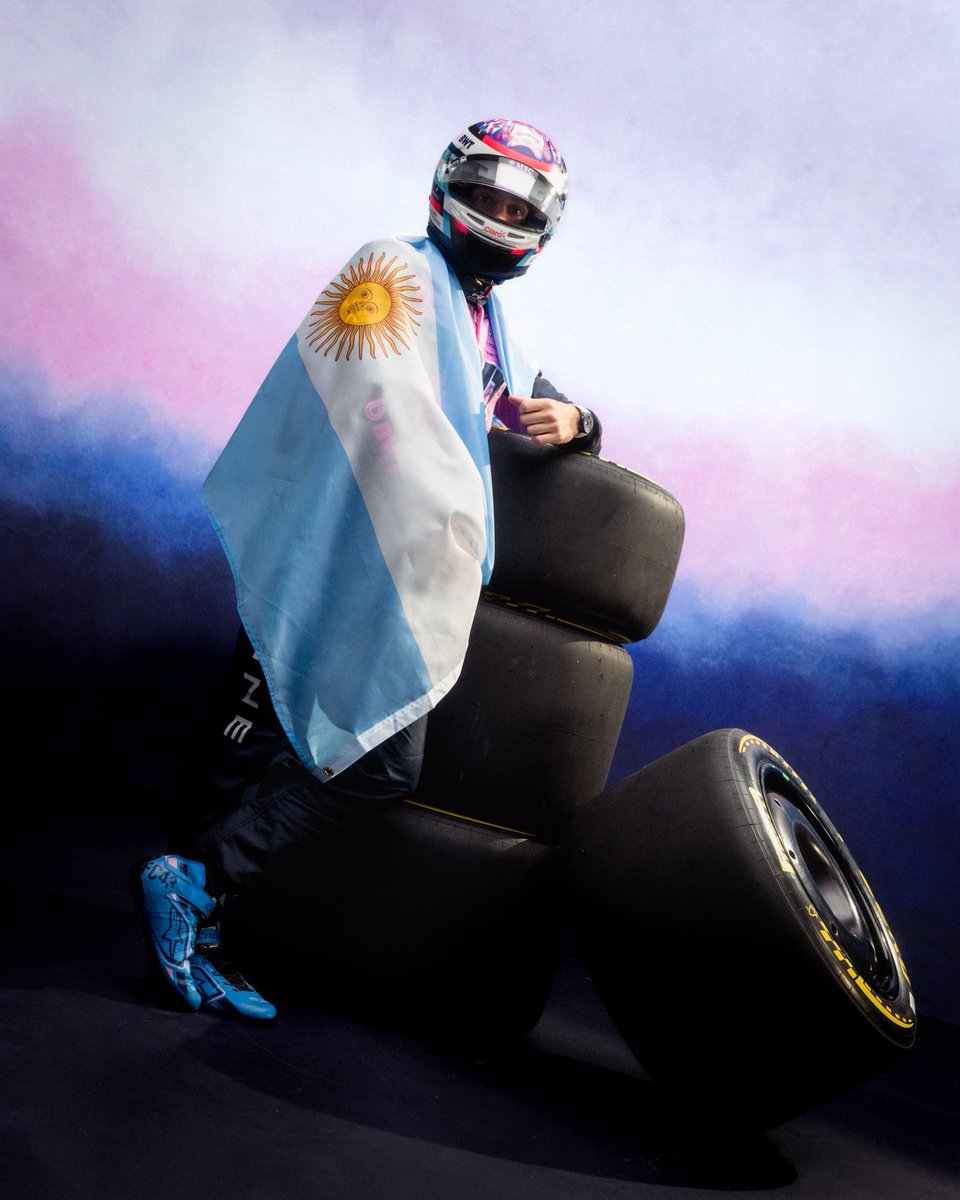 Bullet Sports Management tweet media