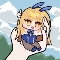 NESWAR네스워ネスウォー tweet media