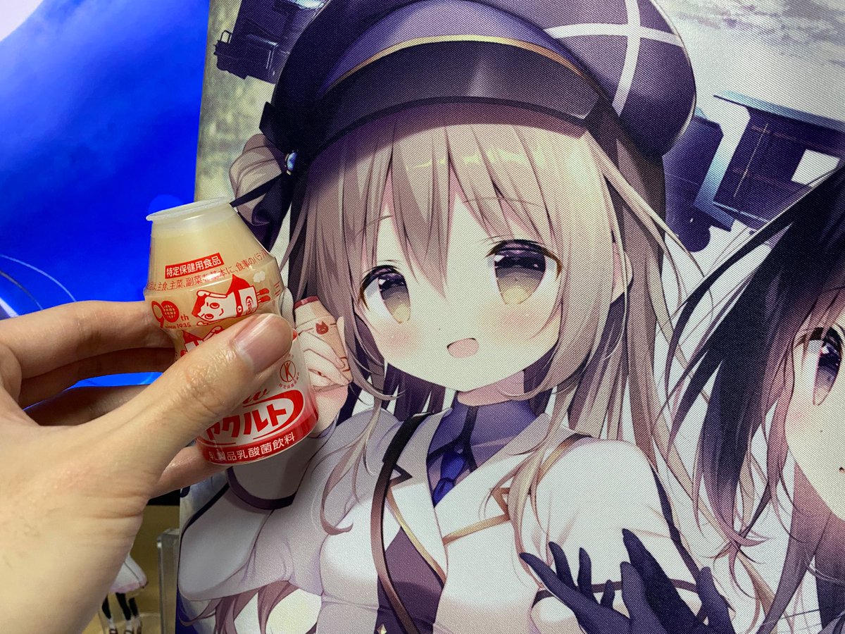 サンスケ❄️🍡/🍞 tweet media