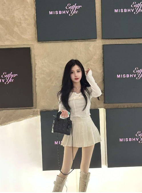 潍坊老师交友 tweet media