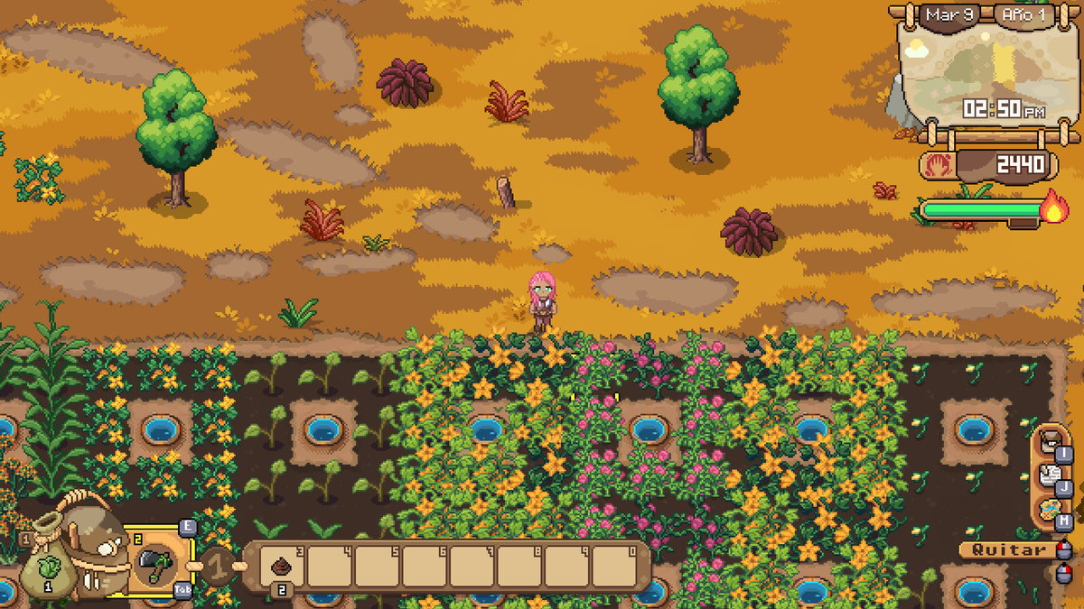 🪻 Kate Willshaper🪻🌌 La mercader de Shadesmar 🌌 tweet media