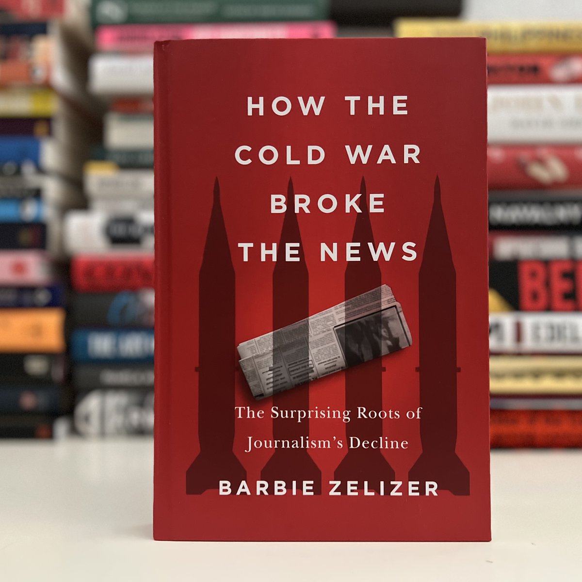 Melissa Chan tweet media