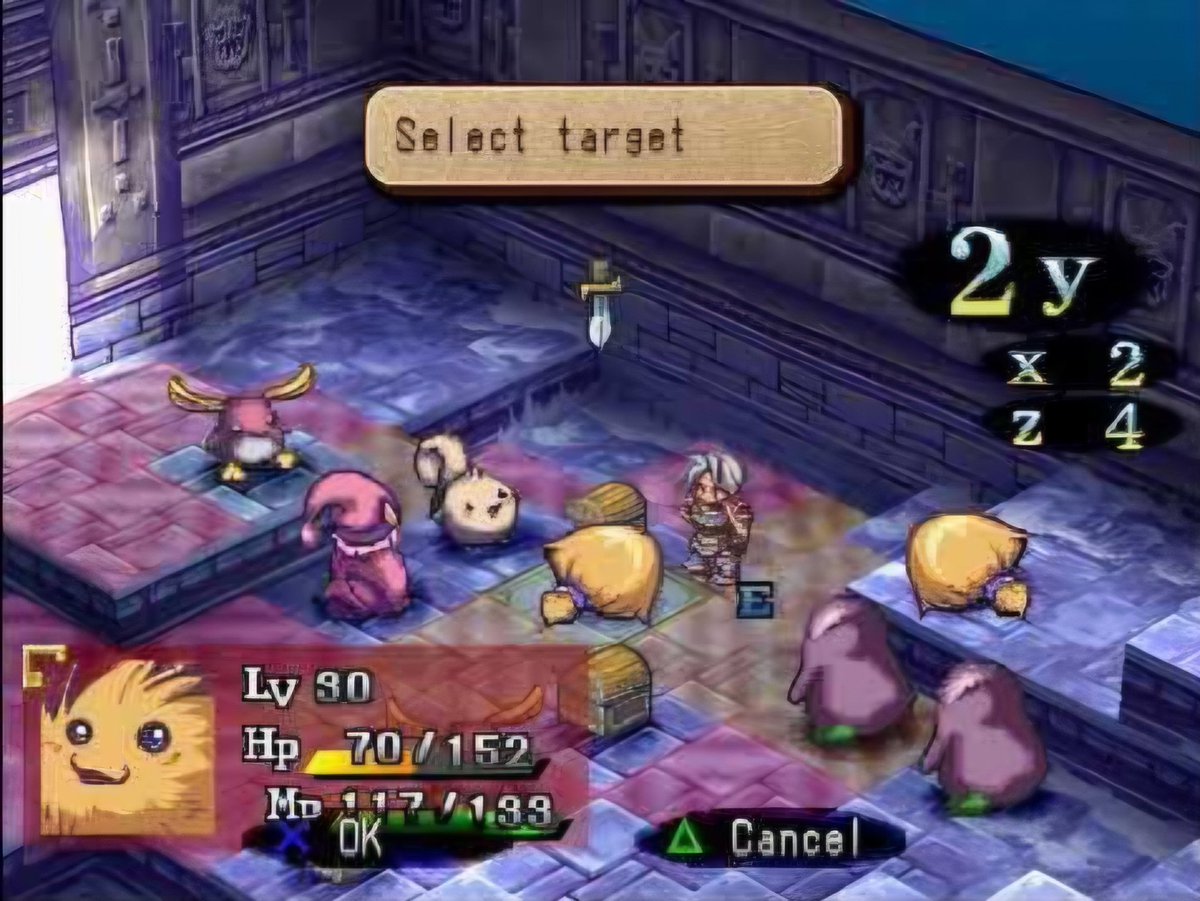 Ragnar San ✘ tweet media