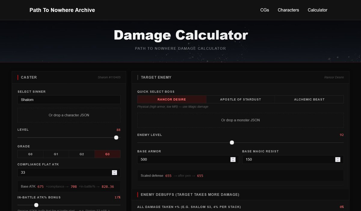 Archivist tweet media
