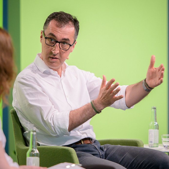 Comicschau tweet media