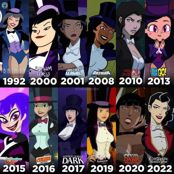 IMMORTAL ZOD tweet media