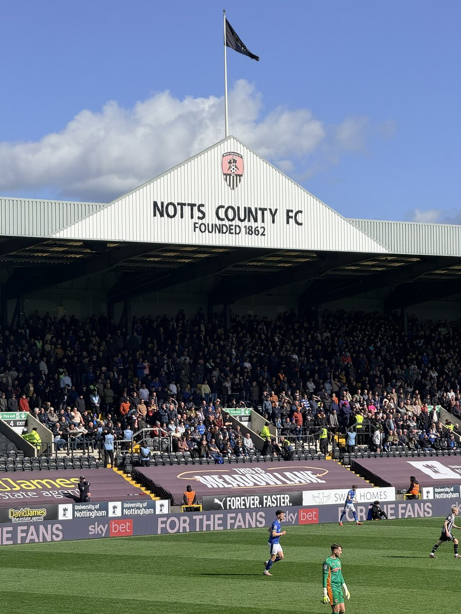 Adam Thurston tweet media