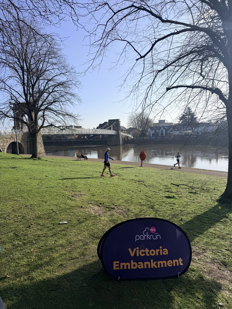 Adam Thurston tweet media