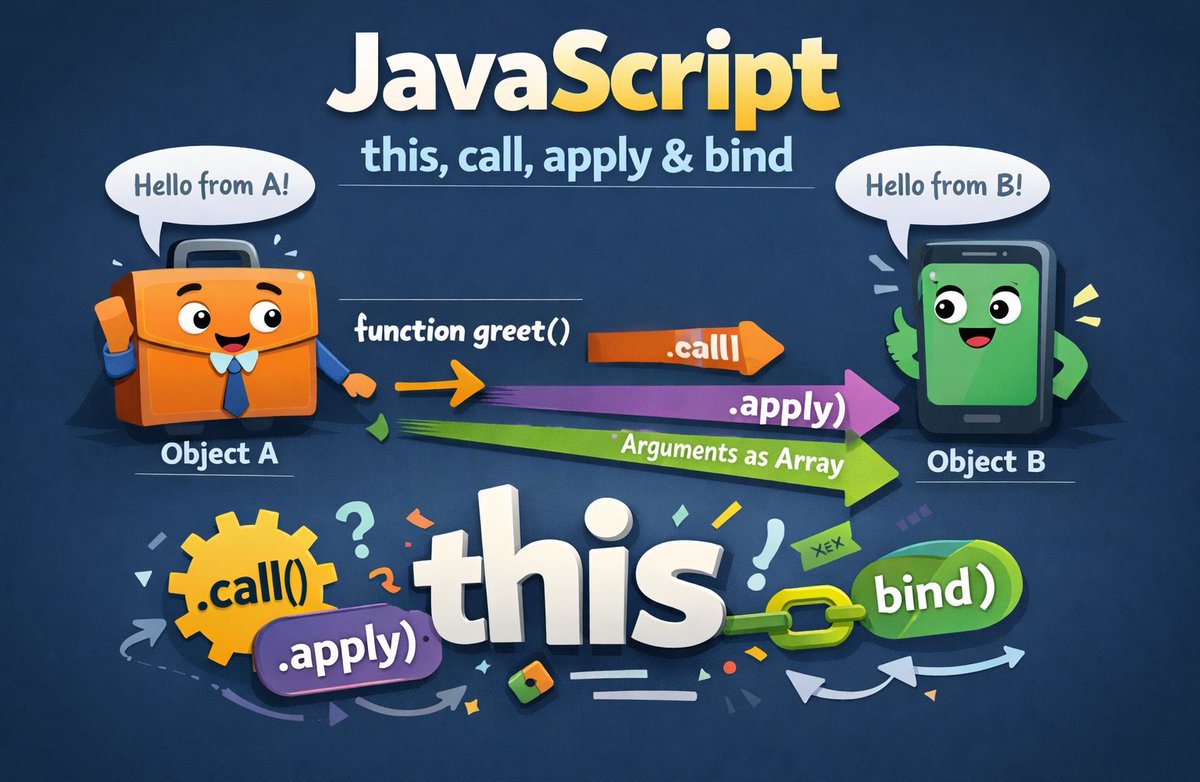 Shubham Kumar Mahto tweet media