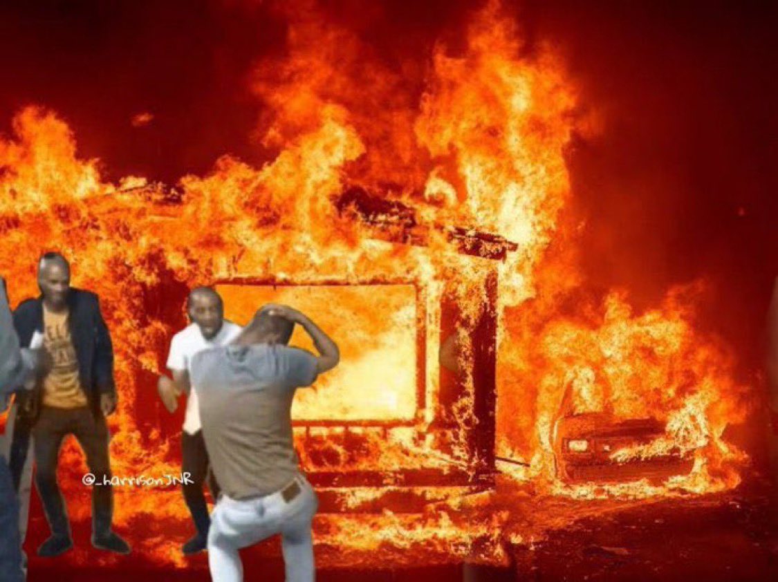 Props~❤️🇧🇪 tweet media