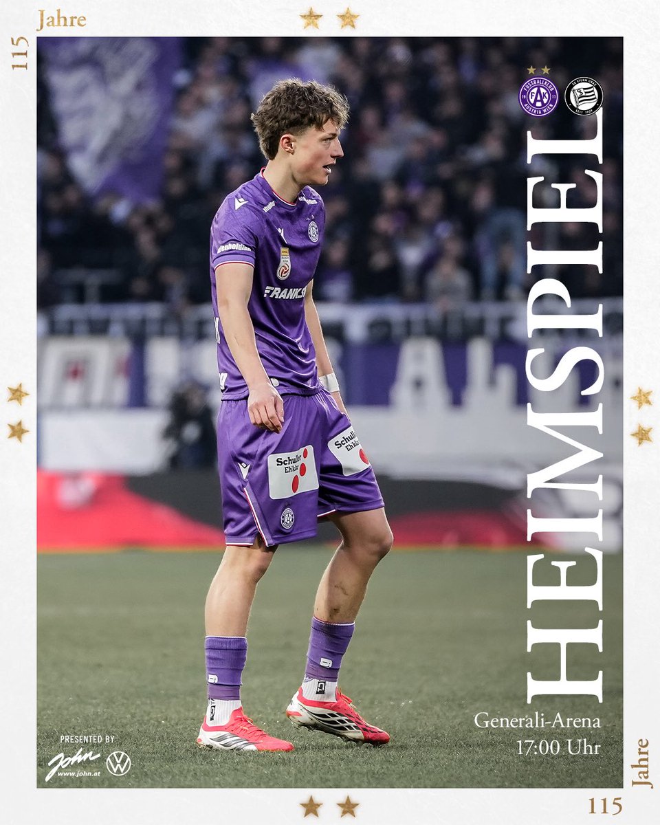 FK Austria Wien tweet media