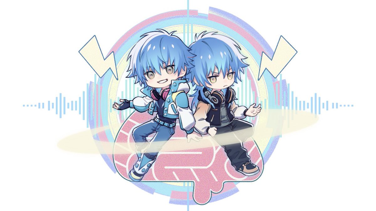 とうふ tweet media