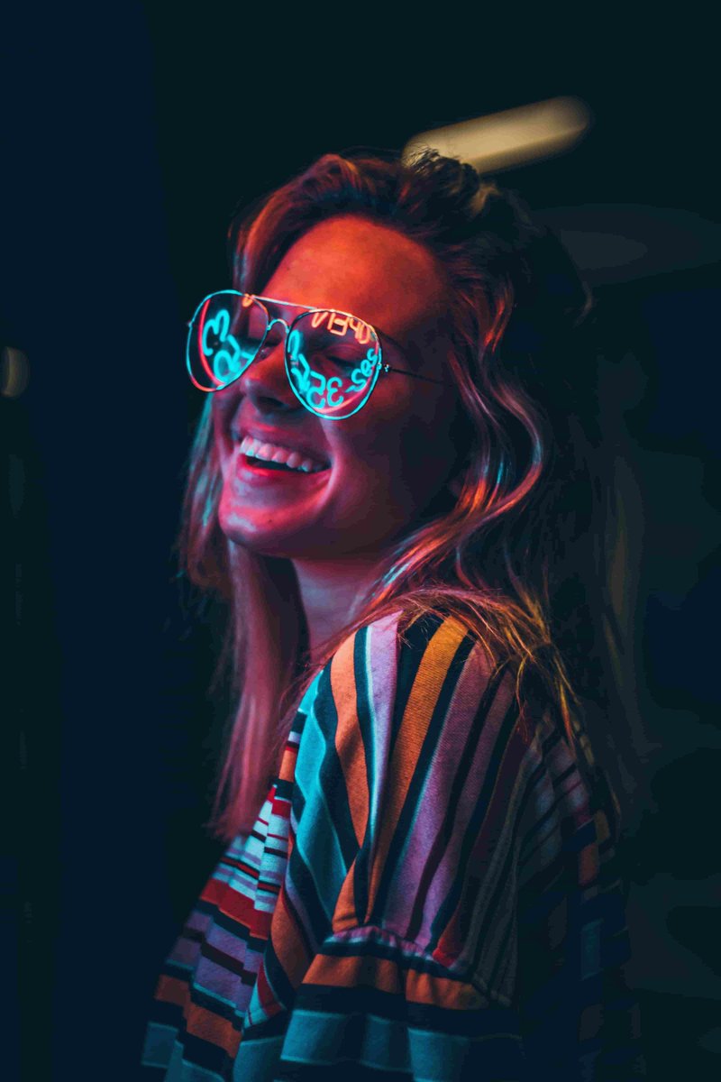 腰精不是妖 tweet media