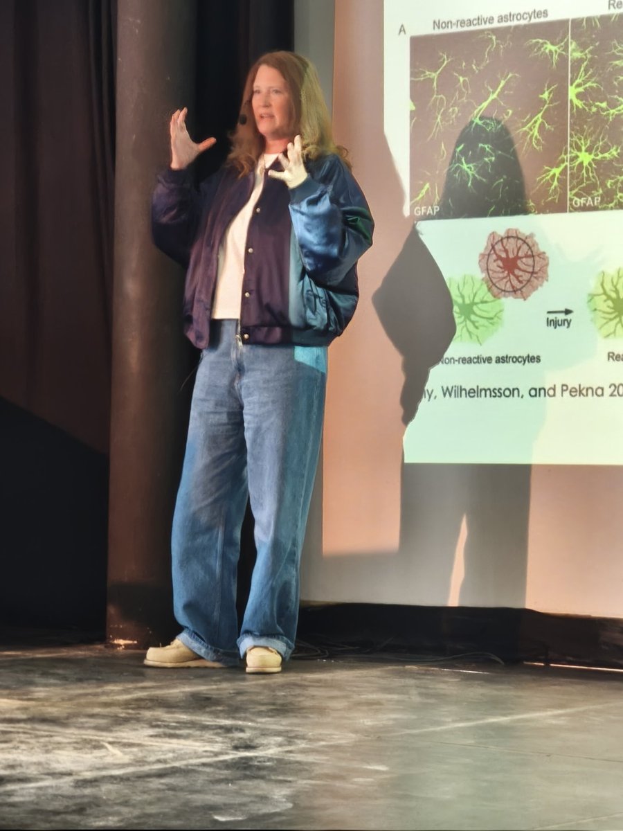 Kortizes tweet media