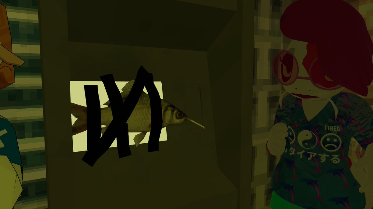 ＳＯＬＰＨＭＩＤＤ tweet media