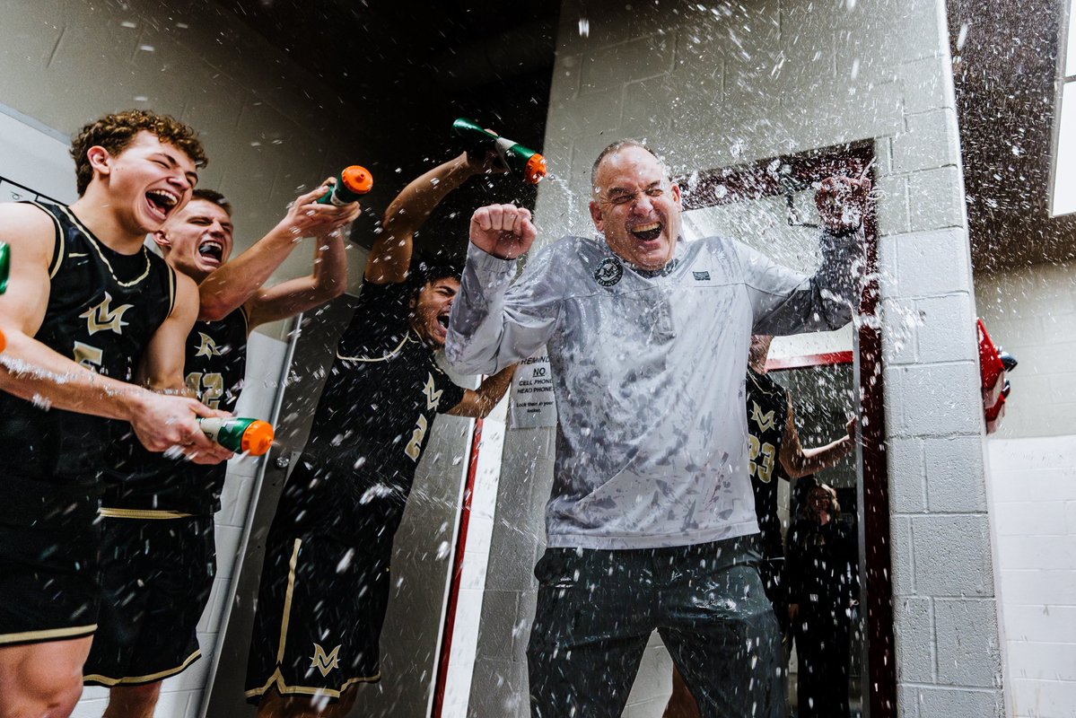 Jake Rytlewski tweet media