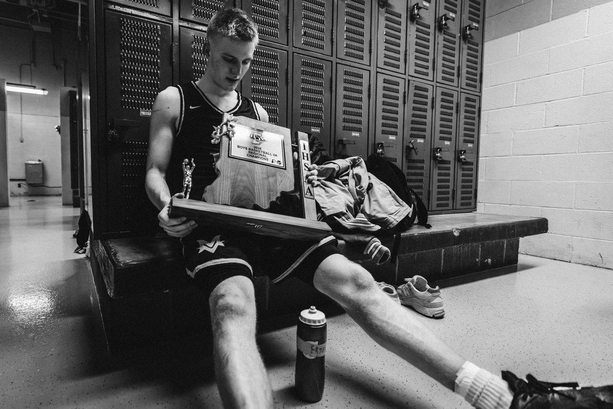 Jake Rytlewski tweet media