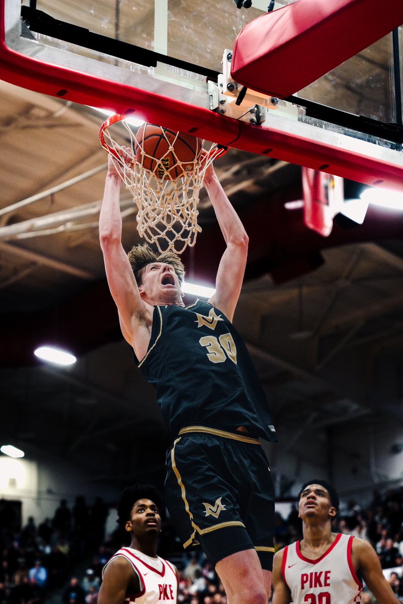 Jake Rytlewski tweet media