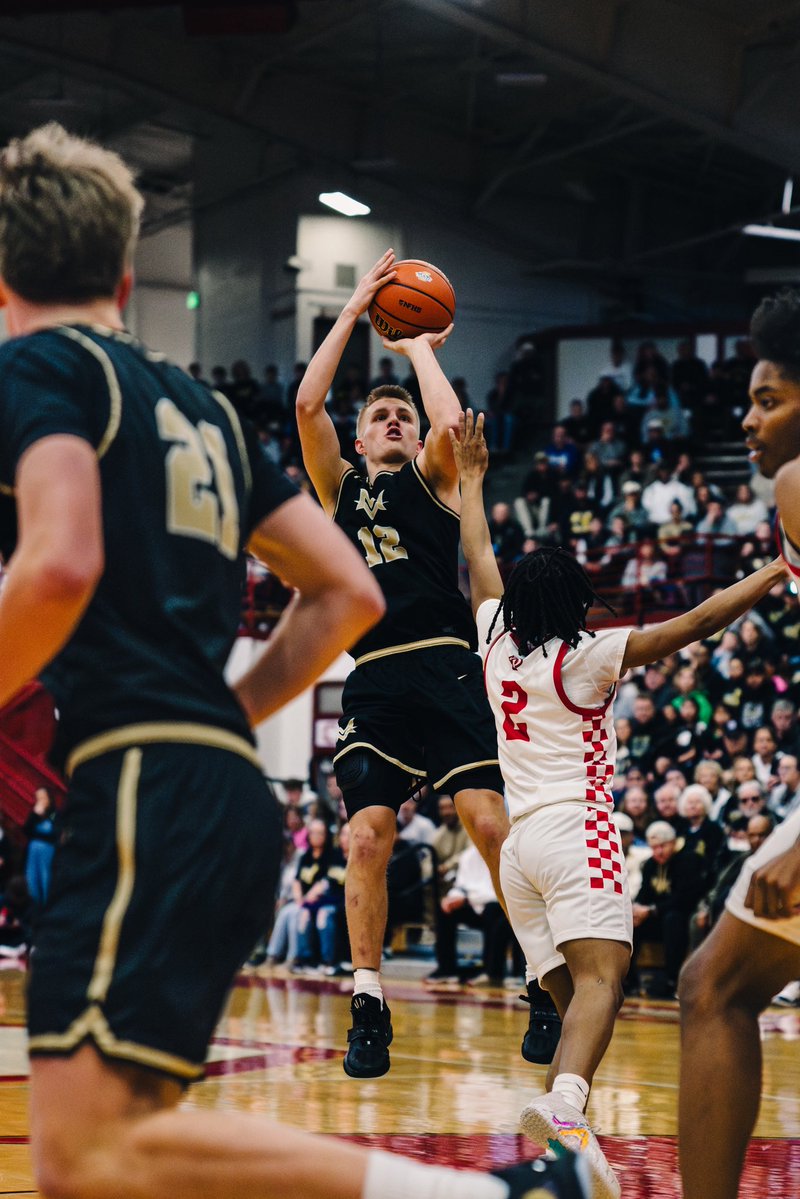 Jake Rytlewski tweet media