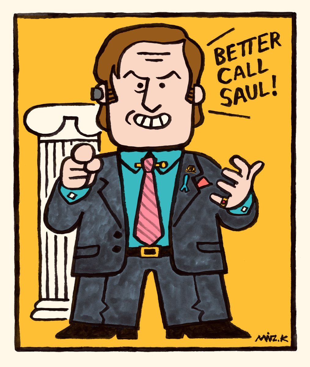 川原瑞丸 (Mizmaru Kawahara) tweet media