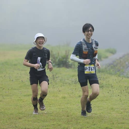 Hiroyasu Tanaka tweet media