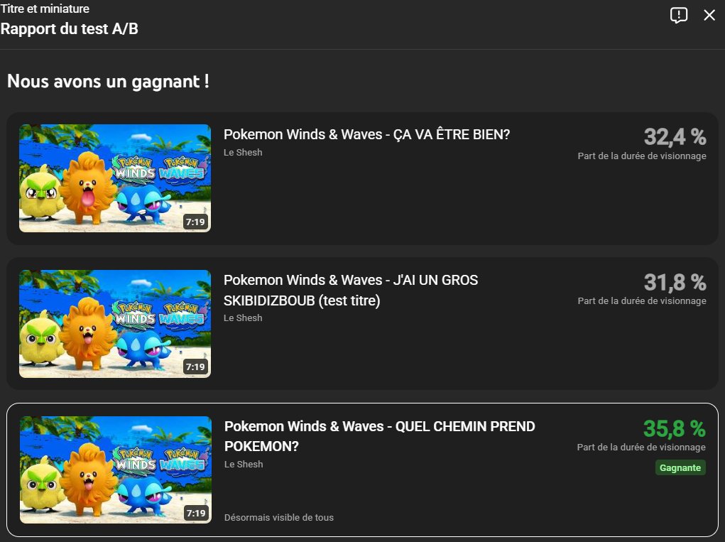 Sheshounet tweet media