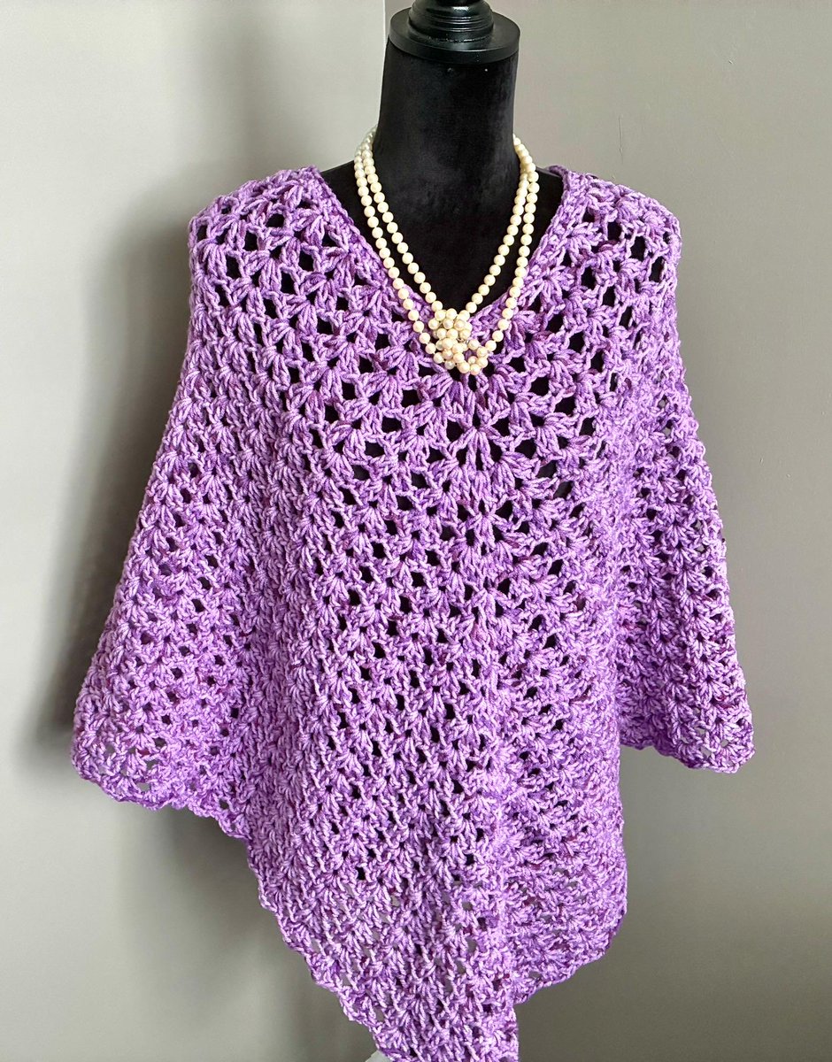 ChestnutCrochetShop tweet media