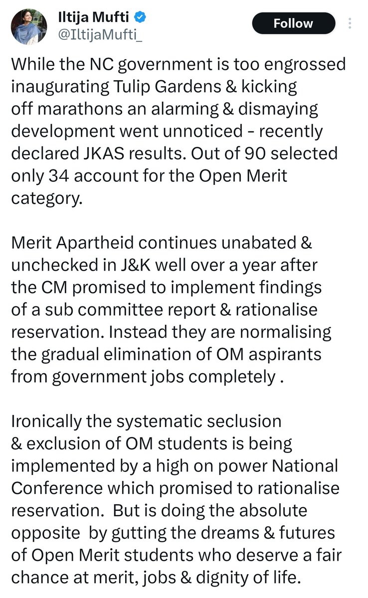 Ifra Jan tweet media