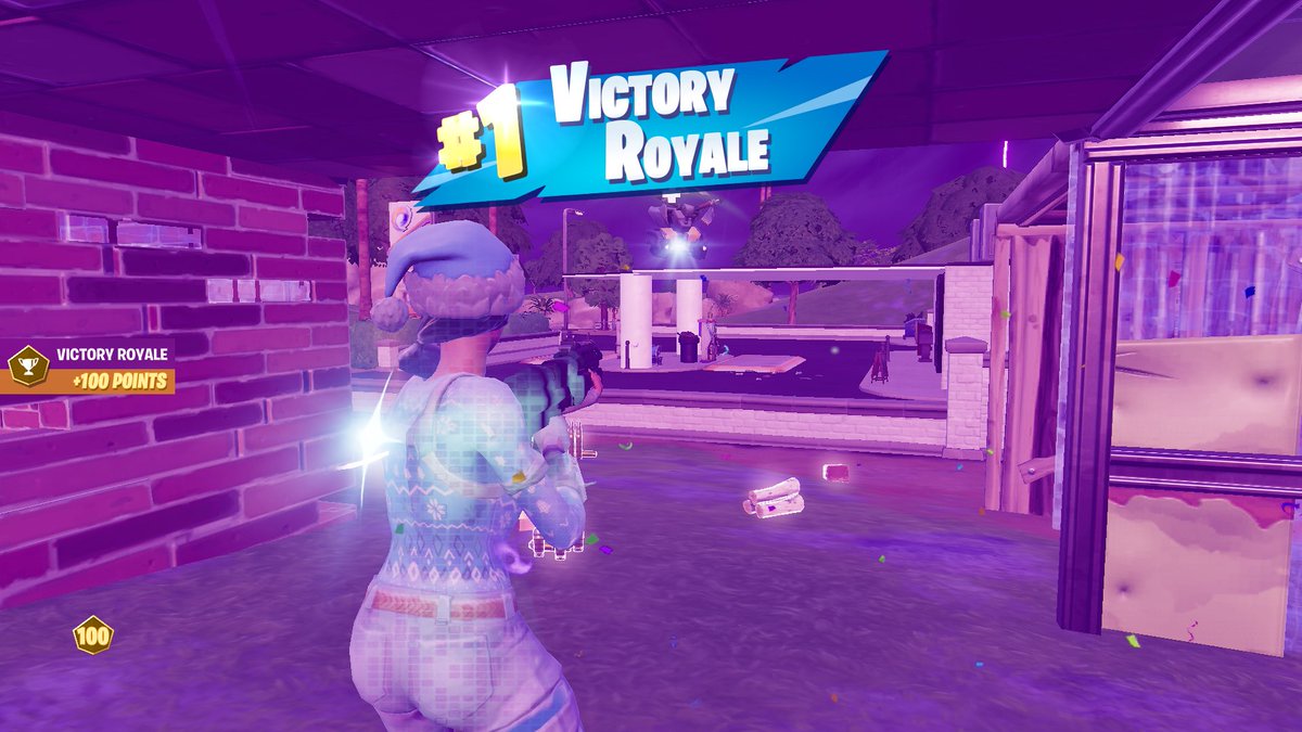 JFT Massimo tweet media