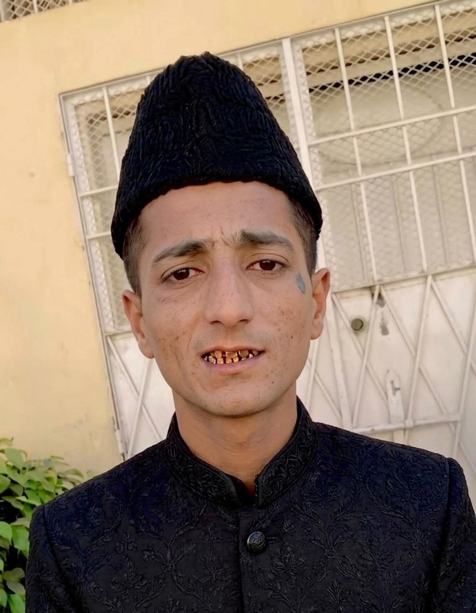 mrayoutuber's tweet photo. 19 20 ka Frq🤣🤣🤣 https://t.co/rmKw2XZg9S