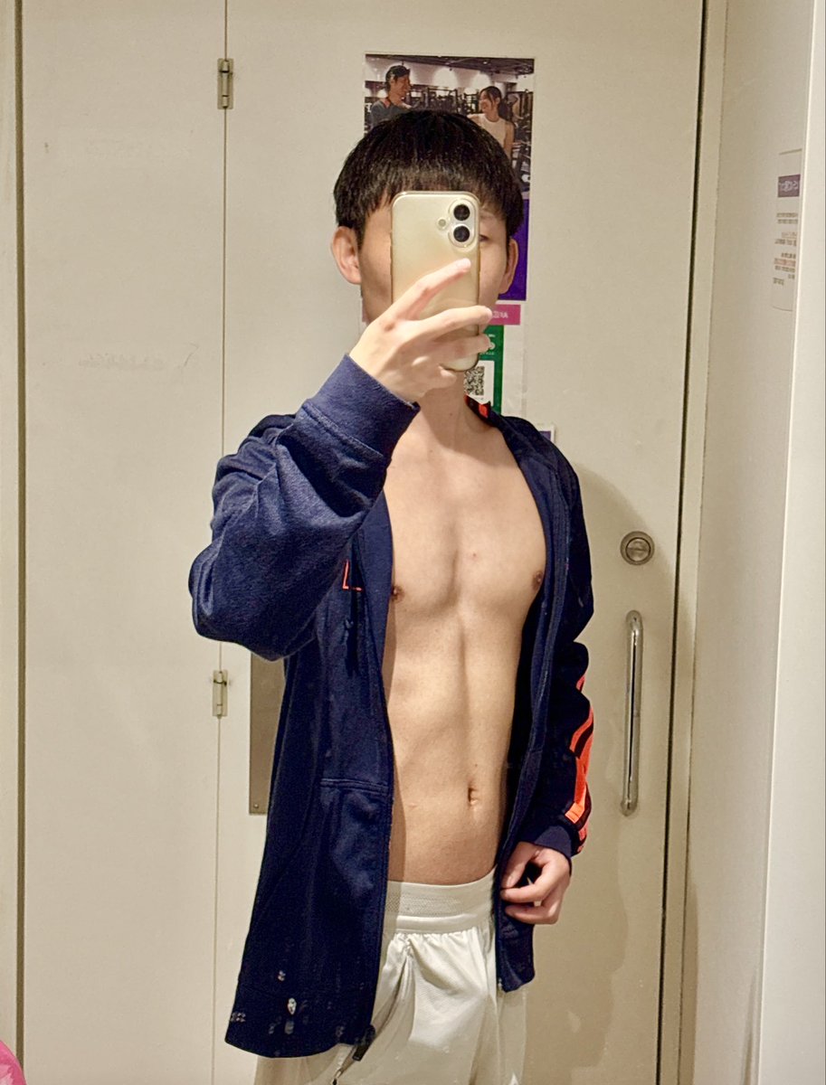 Takuya123177991's tweet photo. もっとエロい身体になりたい🥺 https://t.co/lYndS9o5Hn