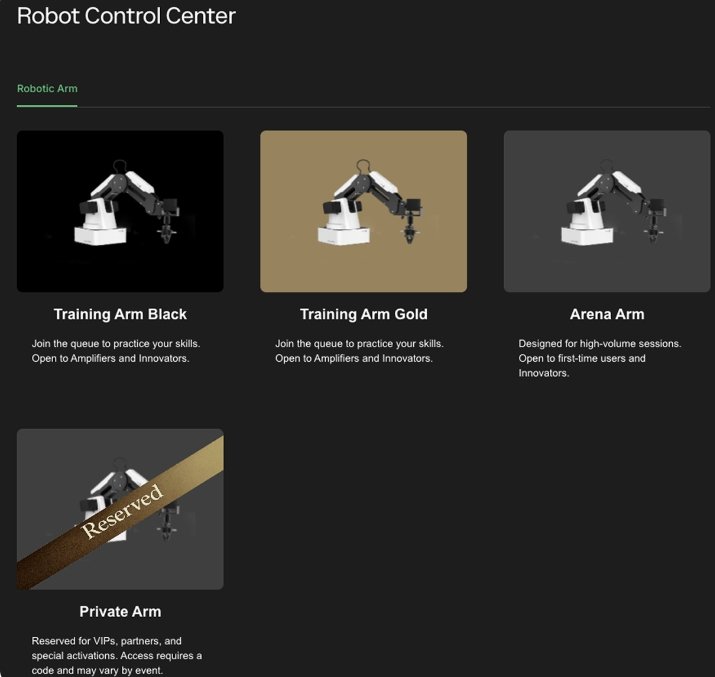 CENTRAL ✱ ✱ tweet media