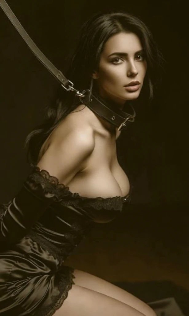 senses (@senses44919) on Twitter photo 