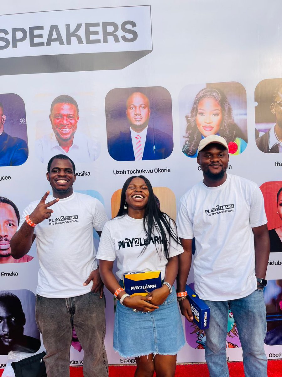 DAVID ONYILIMBA 🇦🇺🇳🇬 tweet media