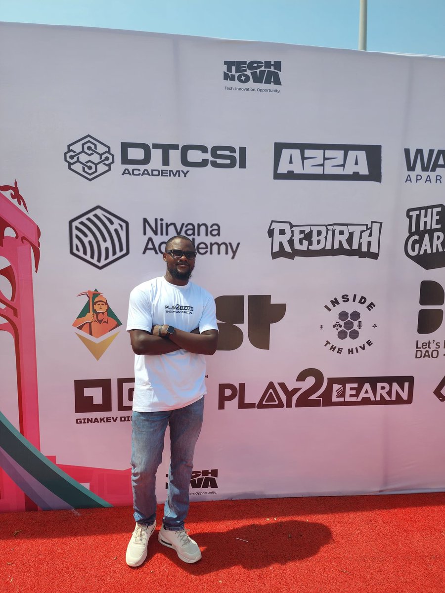 DAVID ONYILIMBA 🇦🇺🇳🇬 tweet media