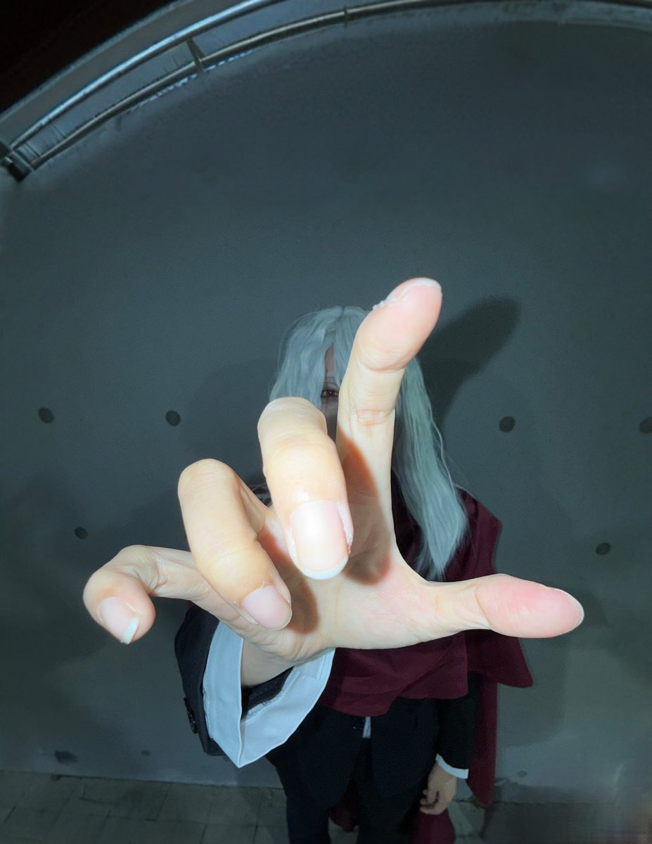 ❄️우 이🔥 tweet media