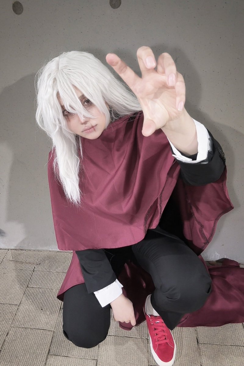 ❄️우 이🔥 tweet media