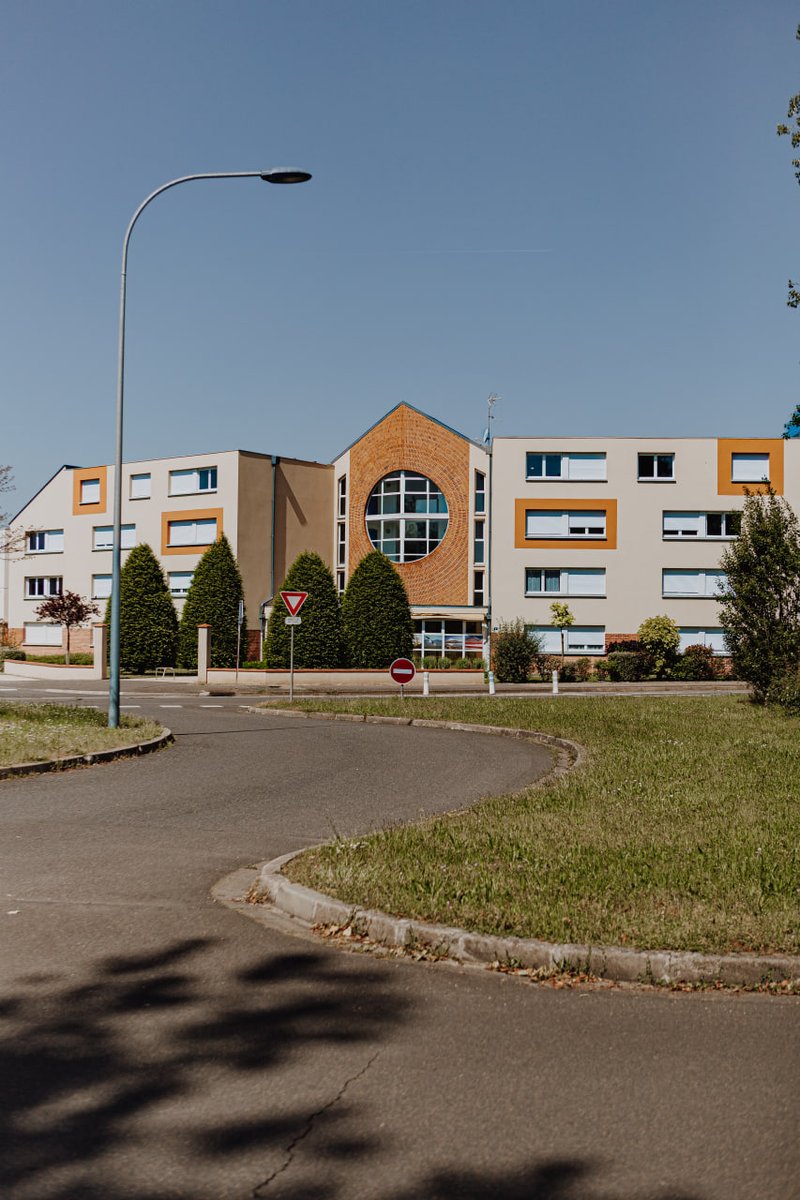 Ville d'Orléans tweet media