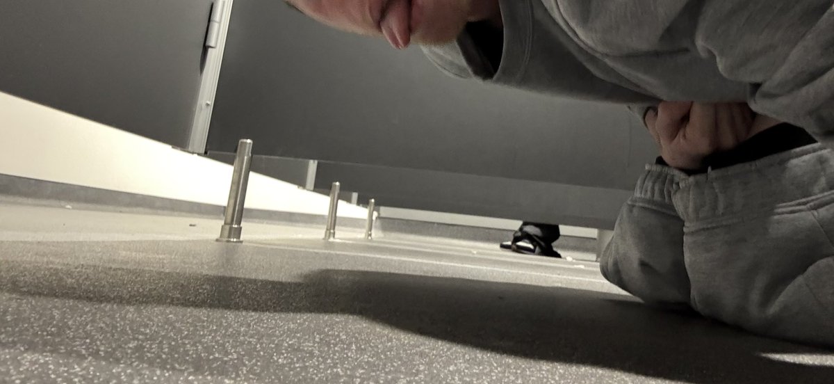 Highway Hungs tweet media