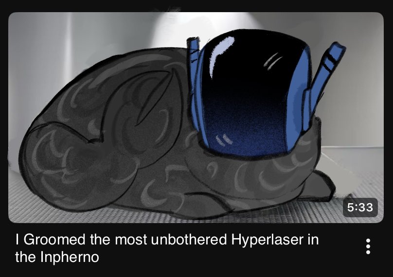 the concept of bean grooming videos #phighting