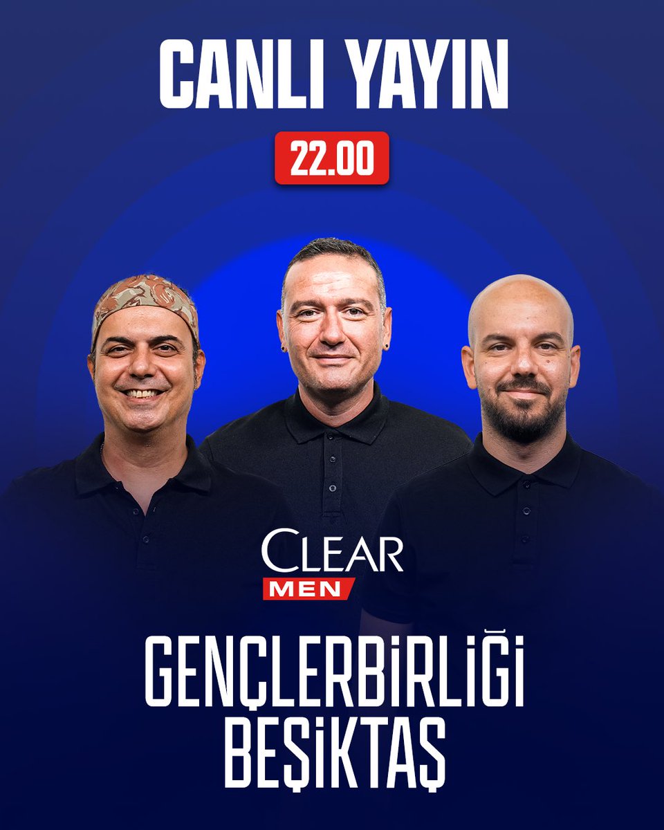 NEO Spor tweet media