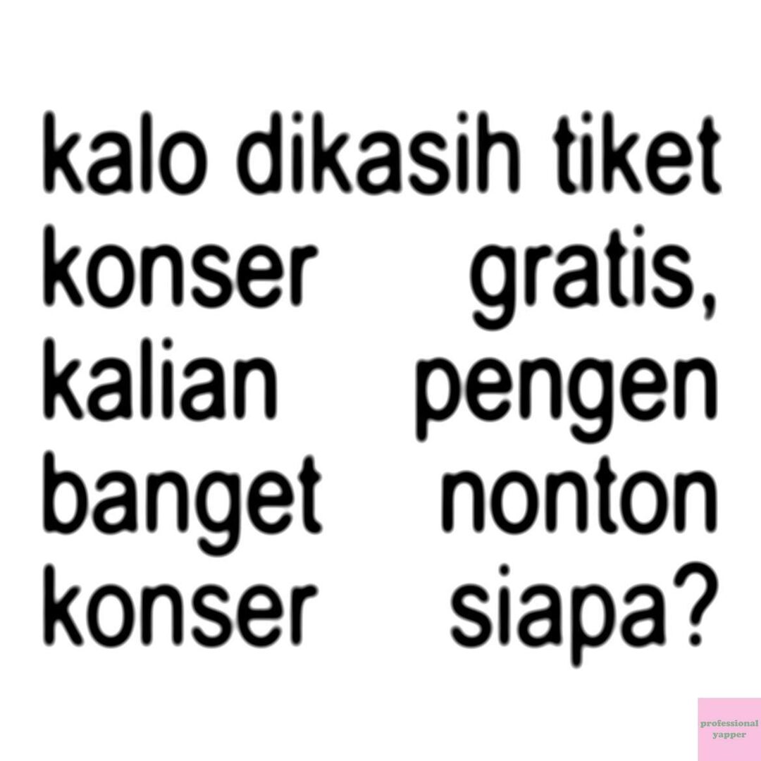 YAPPINGFESS tweet media