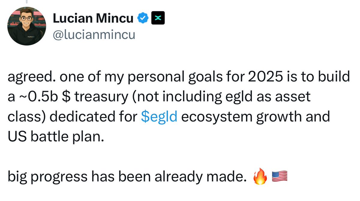 Garcea 👮‍♂️ tweet media