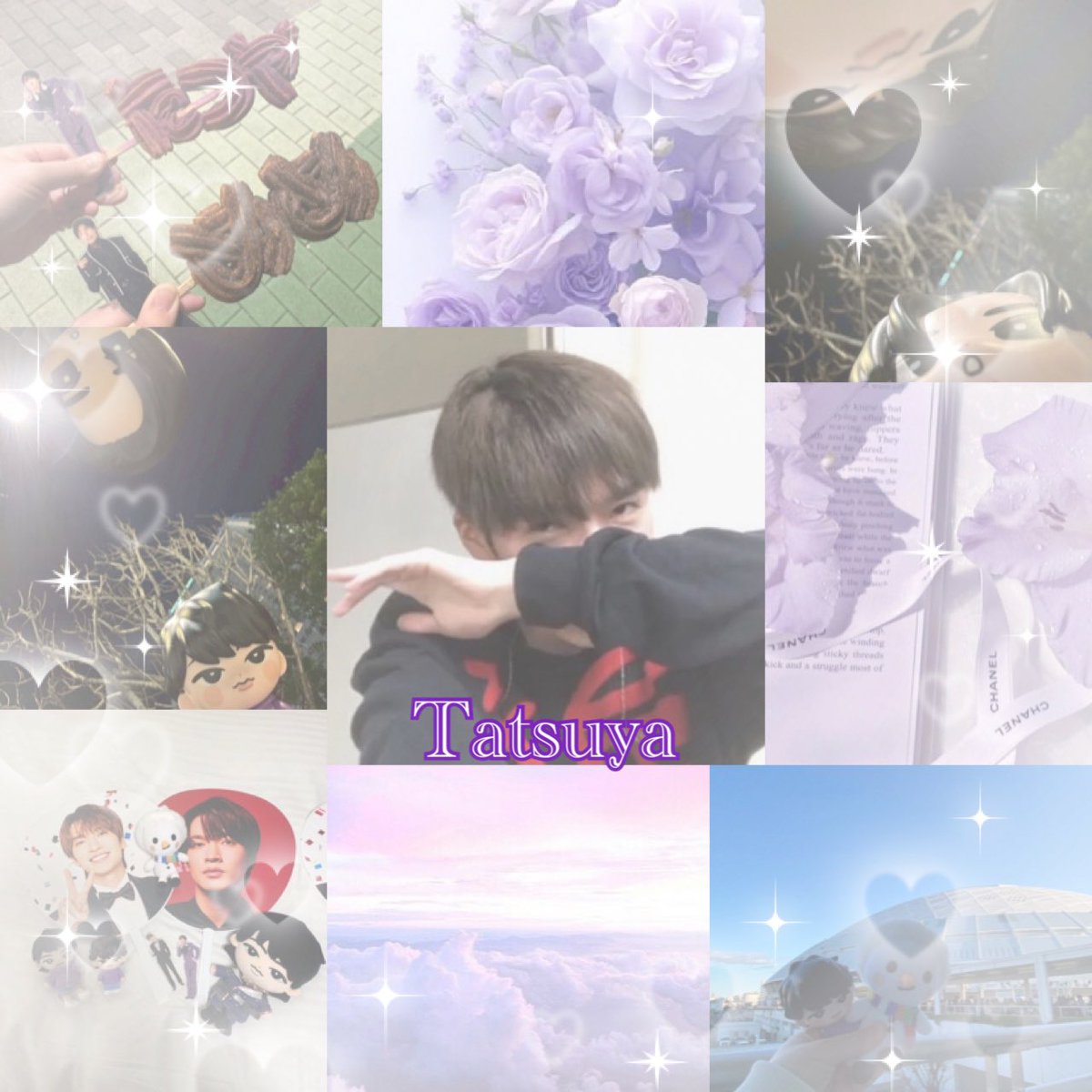 ふっかふかのふっか布団 tweet media